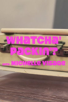 RuPaul's Drag Race Season 6