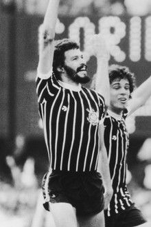 Democracia-em-Preto-e-Branco