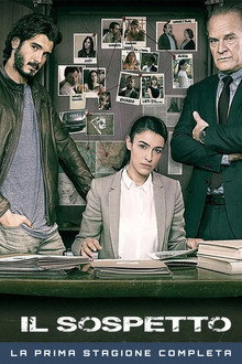 Stagione 1