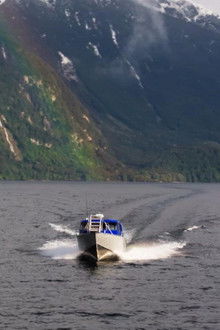 Alone Australia - Season 2