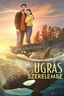Ugrás a szerelembe
