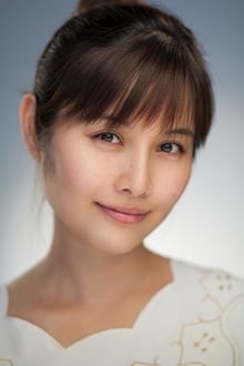 Foto de perfil de Yûho Yamashita