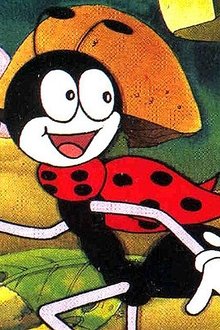 Ferdy