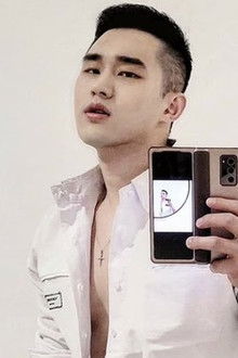 Catfish UK - Season 1