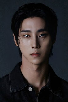 Ji Ho-geun