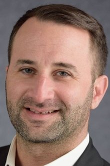 Photo of Edan Gross