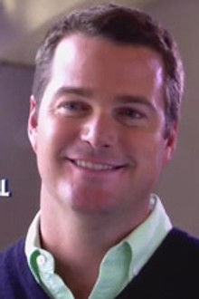 Who Do You Think You Are? season 4 episode 5