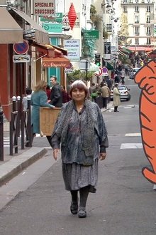 Agnès-Varda-From-Here-to-There