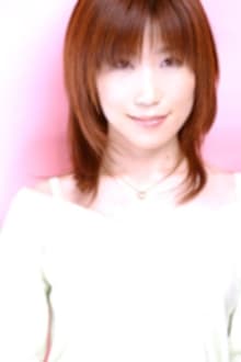 Hiroka Nishizawa profile picture