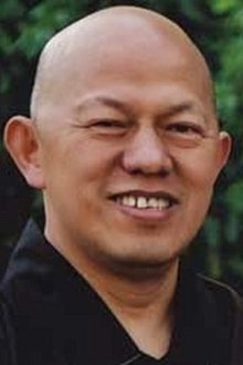 Photo of Hong Thay Lee