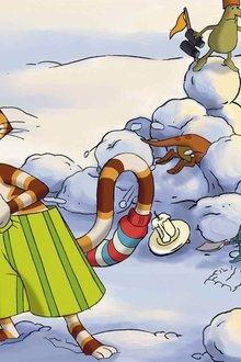 Morgen,-Findus,-wird's-was-geben