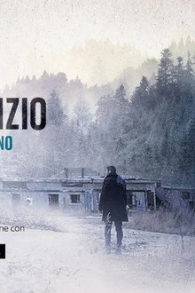 E poi il silenzio - Il disastro di Rigopiano - La serie