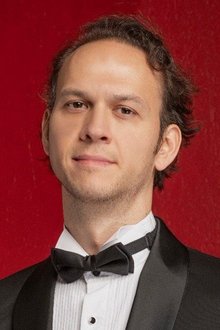 Photo of Öner Erkan