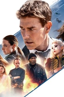 Mission-Impossible---Dead-Reckoning-Part-One