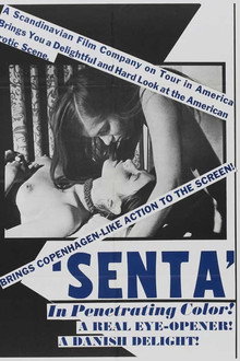 Senta