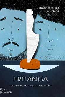 Fritanga