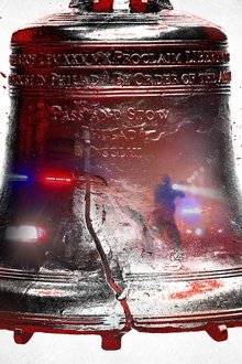 Philly-Homicide