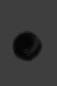 Homunculus