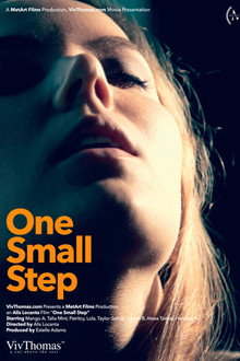 One Small Step