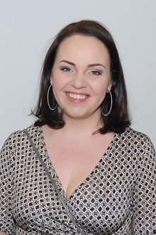 Foto de perfil de Magdalena Smalara