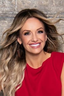 Carly Pearce profile picture