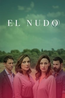 El nudo