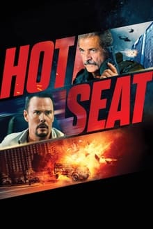 Hot Seat (WEB-DL)