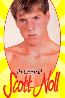 The Summer of Scott Noll