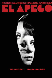 The Attachment Diaries