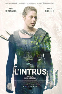 L'Intrus