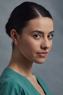 Foto de perfil de Barbora Černá