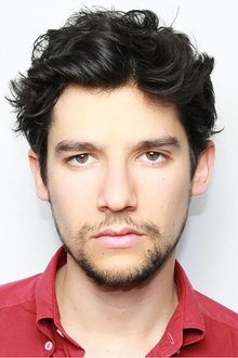 Photo of Francesco Buttironi