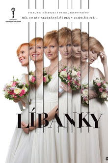 Rascunho automático