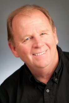 Photo of Mickey O'Keefe