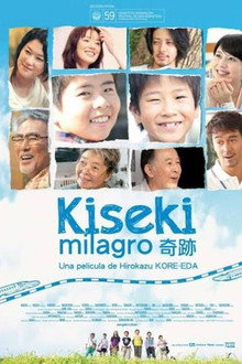 Milagro