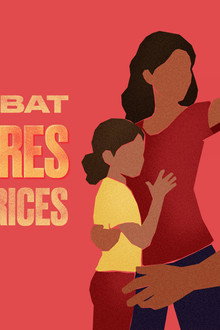 Le combat des mères protectrices