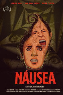 Náusea