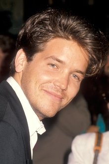 Photo of Michael Damian