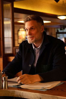 We Might Regret This - Season 1