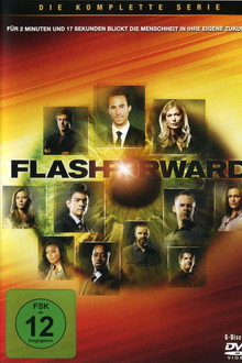 Staffel 1