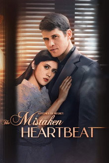 Stitches of Regret: The Mistaken Heartbeat