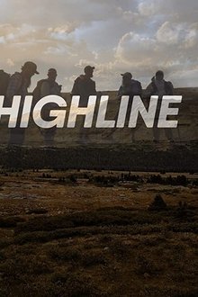 Highline Highline