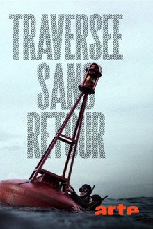 Traversée sans retour