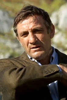 L'uomo-che-non-seppe-tacere