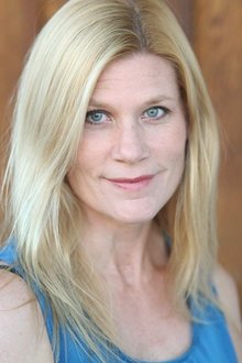 Photo of Keli Murphy