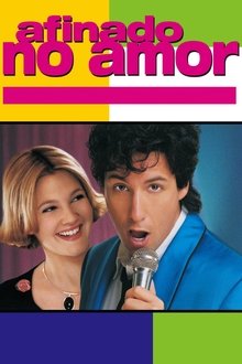 Afinado no Amor Afinado no Amor