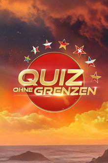 Quiz ohne Grenzen