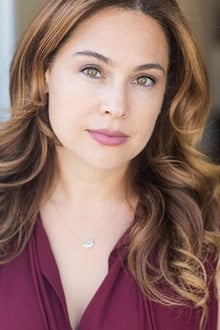 Photo of Vicki Davis