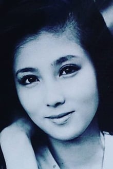 Foto de perfil de Reiko Ôhara