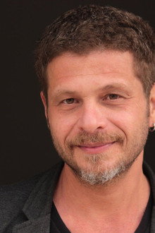 Augusto Zacchi